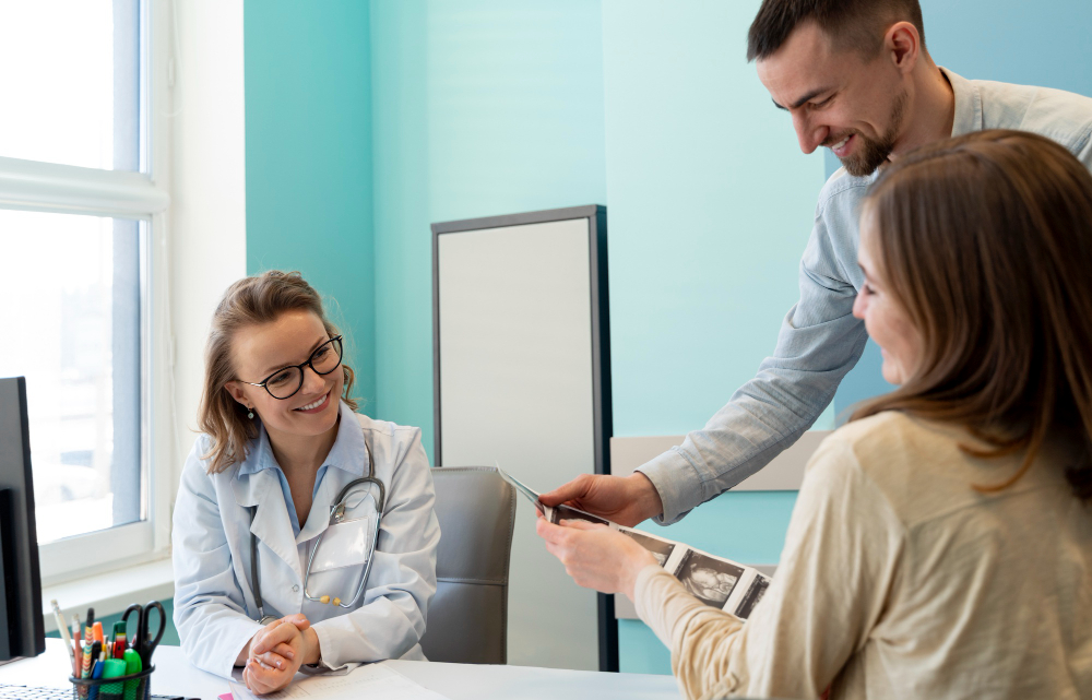 The Case for Expedited Medical Appointment Services