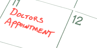 When Healthcare Gets Beaten by Speed: Why MD<i>FASTPASS</i> Matters Now More Than Ever